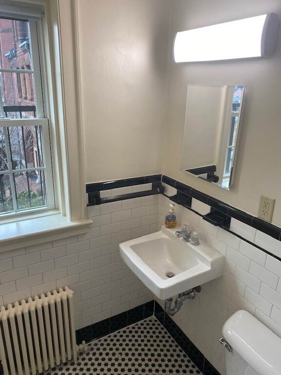 16 Columbian St unit 4, Weymouth, MA 02190 - photo 7