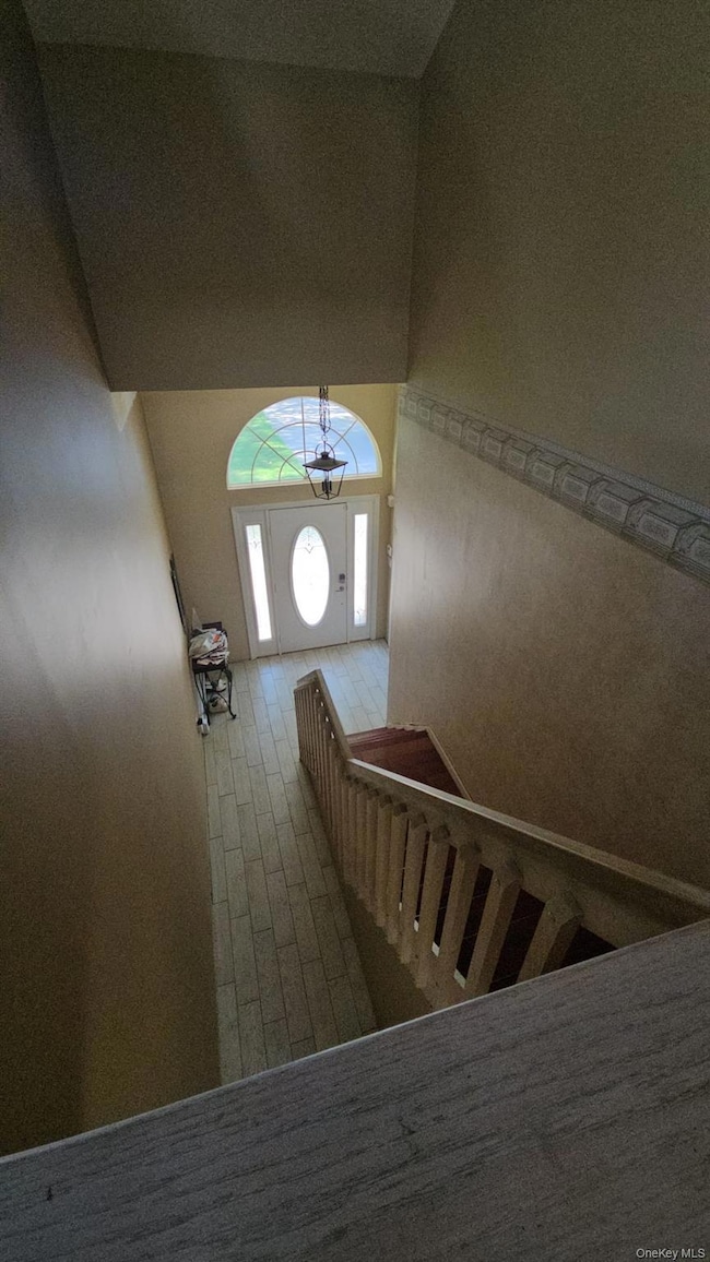 943 Macarthur St, Bohemia, NY 11716 - photo 2