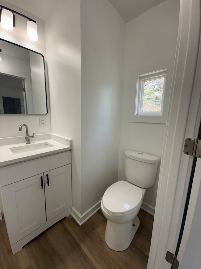 62 Brushwood Dr, Matteson, IL 60443 - photo 5