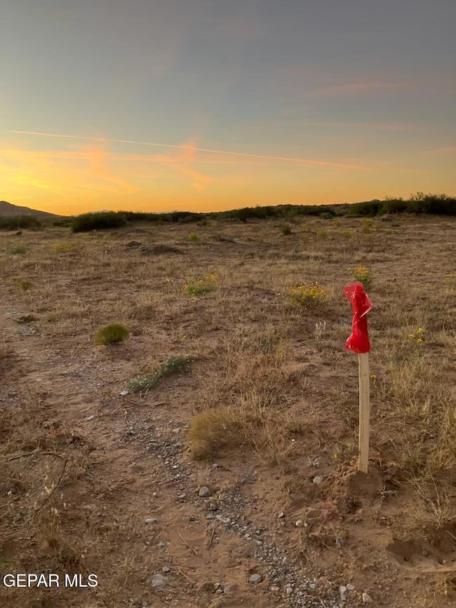 TBD Redwood Place, El Paso, TX 79938 - photo 2