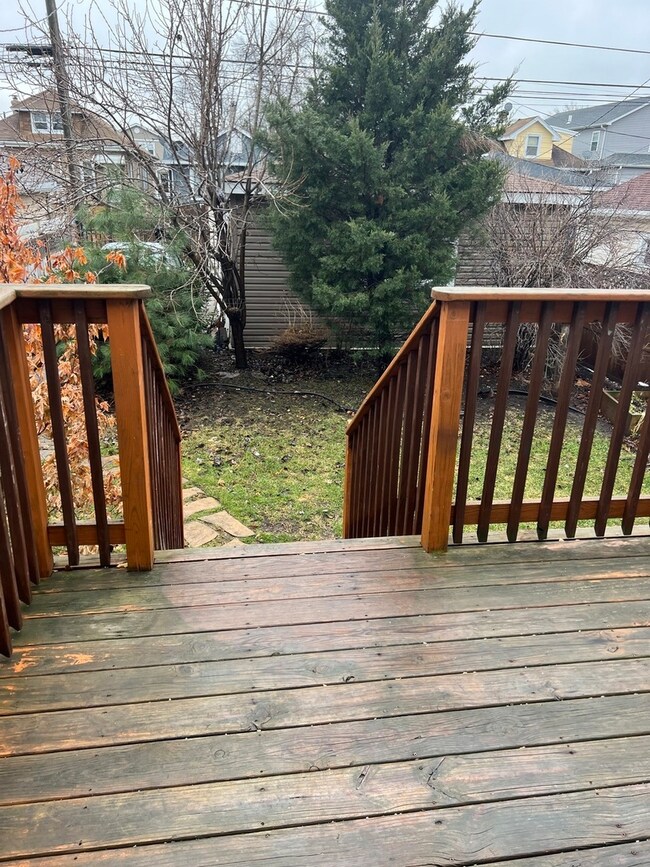 5341 W Fletcher St, Chicago, IL 60641 - photo 6