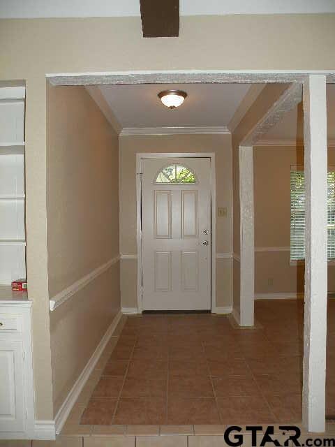 8229 Clemson Dr, Tyler, TX 75703 - photo 3