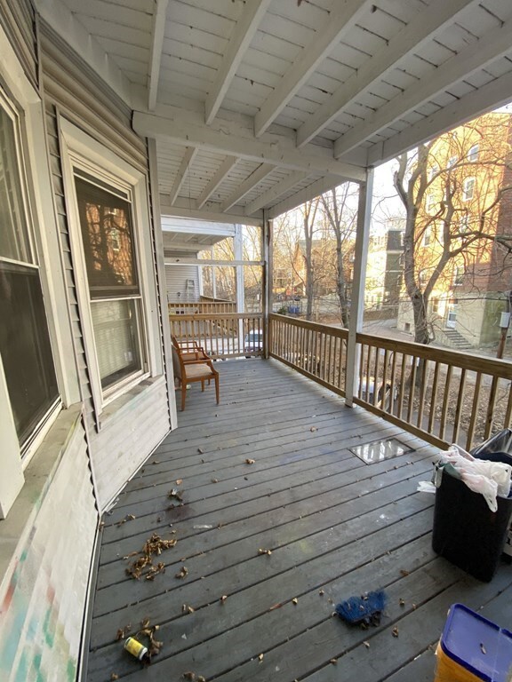 100 Winthrop St unit 2, Roxbury, MA 02119 - photo 5