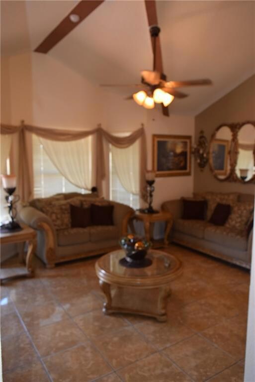 14337 Sebastian Ln, Horizon City, TX 79928 - photo 3