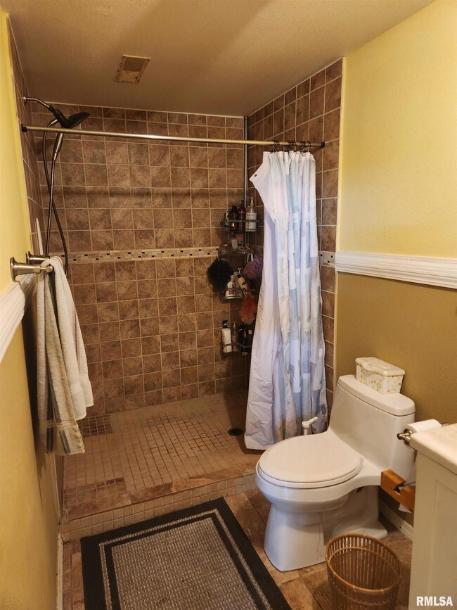 1214 Sherwood Eddy Dr, Jacksonville, IL 62650 - photo 6