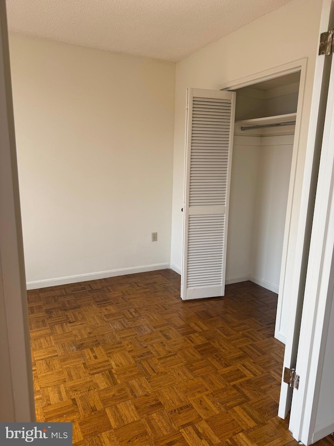 The Westbridge Condominiums unit 919, Washington, DC 20037 - photo 7