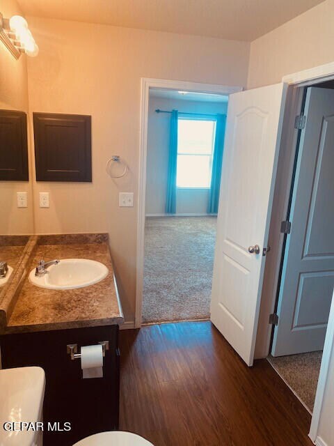 913 Talavera Dr, Horizon City, TX 79928 - photo 6