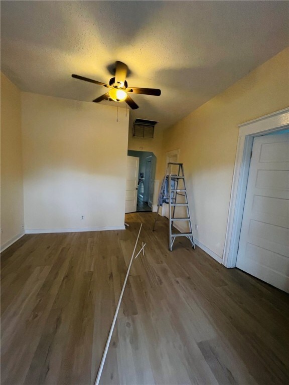 1009 Amherst St, Brunswick, GA 31520 - photo 3