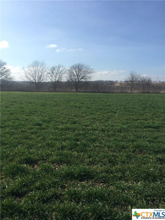 11621 Willow Grove Rd, Moody, TX 76557 - photo 5