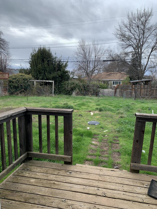 1404 jef backyard