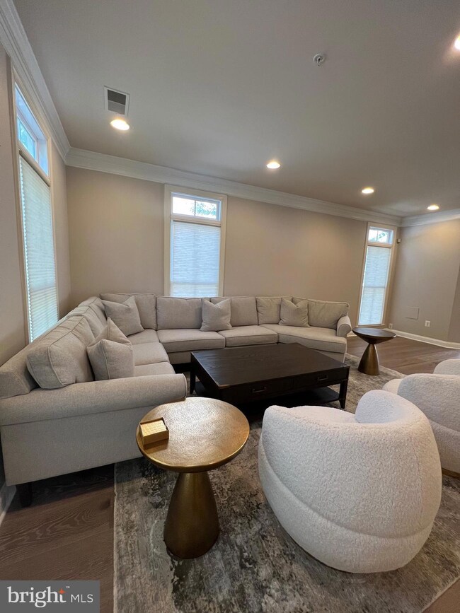 11401 Iager Blvd, Fulton, MD 20759 - photo 5