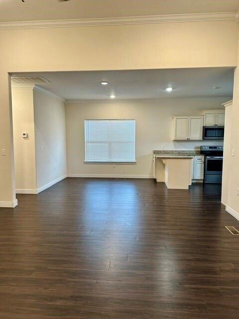 unlisted-address, Prairie Grove, AR 72753 - photo 4