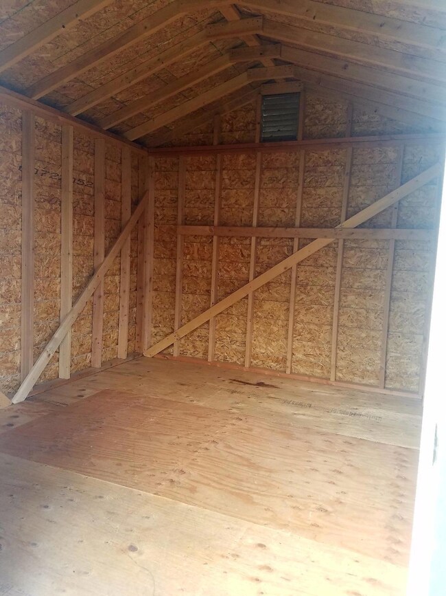 722 Sandra Ln, Central Point, OR 97502 - photo 7