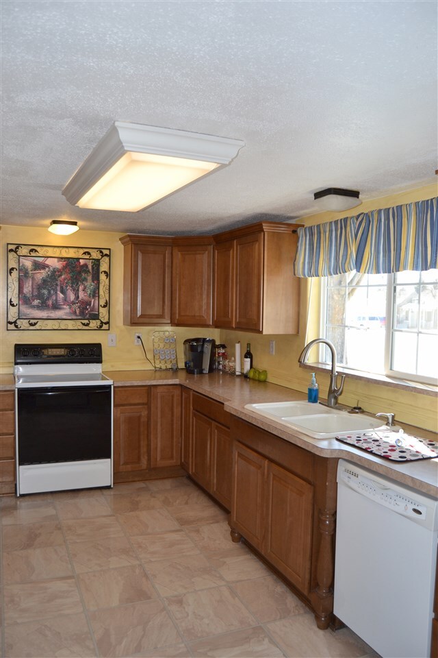 532 Salnave Rd, Cheney, WA 99004 - photo 7