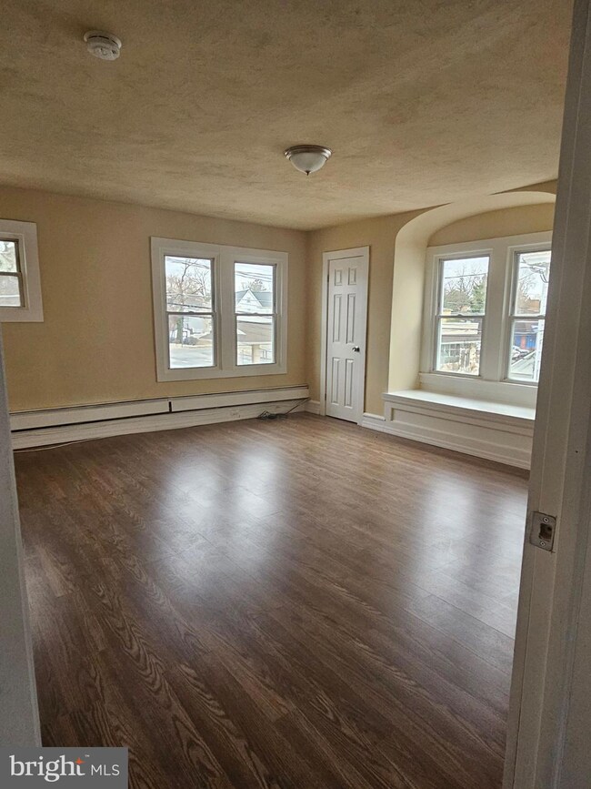 116 N Broadway, Pitman, NJ 08071 - photo 6