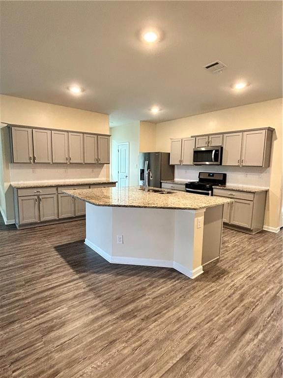 1805 E Lakeshore Landing Dr, Slidell, LA 70461 - photo 7