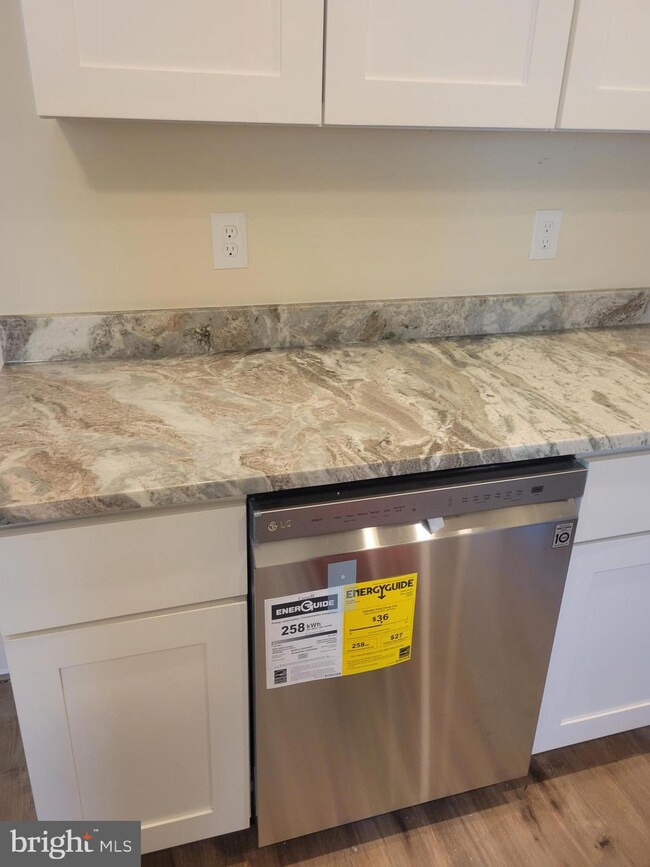 4 Violin Rd, Newark, DE 19713 - photo 2