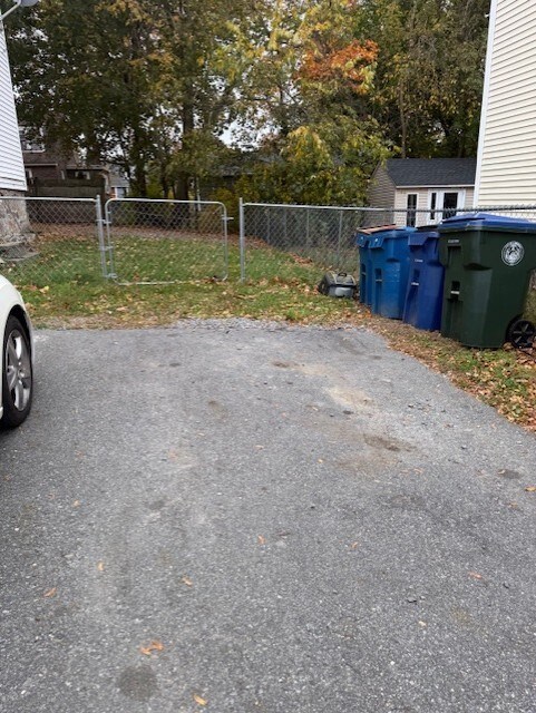 5 Stevens St unit 1, Lawrence, MA 01843 - photo 7