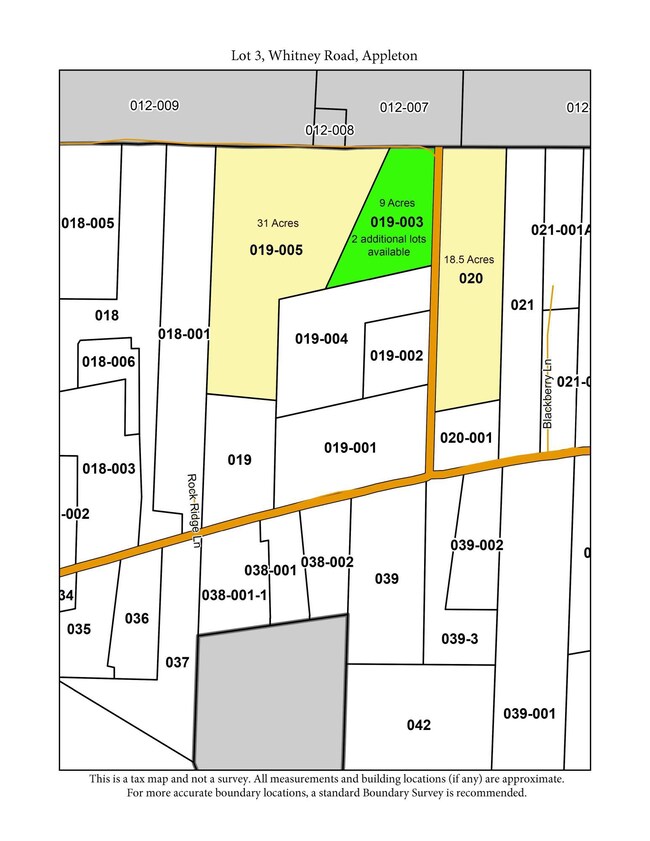 MapLot3