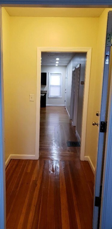 46 Lexington St unit 2, Everett, MA 02149 - photo 4