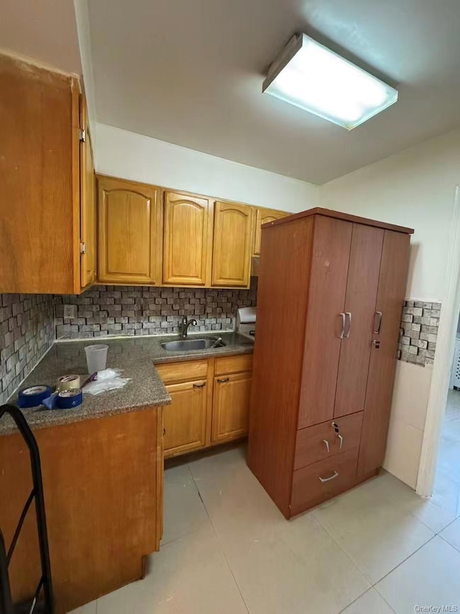 47-05 90th St unit 1FL, Elmhurst, NY 11373 - photo 2