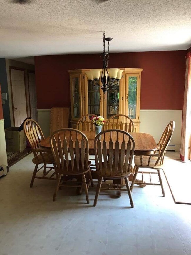 42 Skyview Dr, Rindge, NH 03461 - photo 5