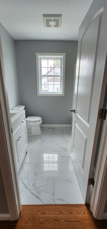 73 Commonwealth Ave unit 1, Springfield, MA 01108 - photo 7