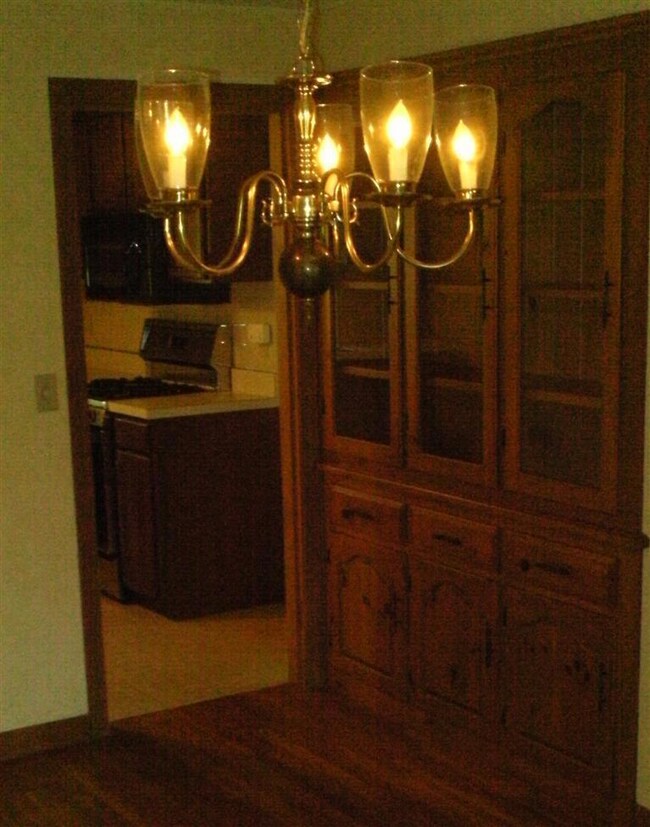 17 Ash Cir, Cotuit, MA 02635 - photo 7