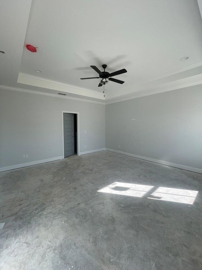 336 Somers Ln, Tifton, GA 31794 - photo 7