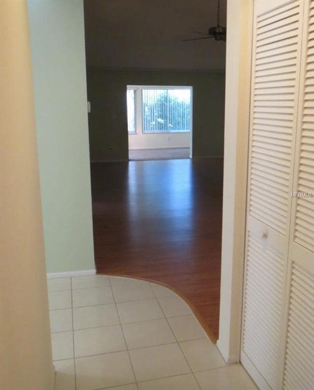 3312 Mcmath Dr, Palm Harbor, FL 34684 - photo 7