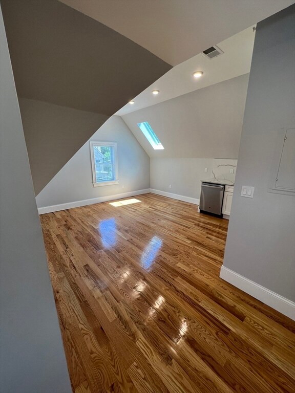 158 Morrison Ave unit 3, Somerville, MA 02144 - photo 4