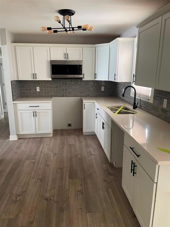 5820 NW 54th Ct, Johnston, IA 50131 - photo 2