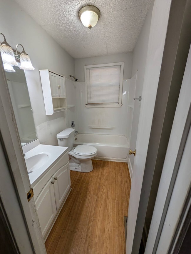 224 Berkeley St SE, Aiken, SC 29801 - photo 7