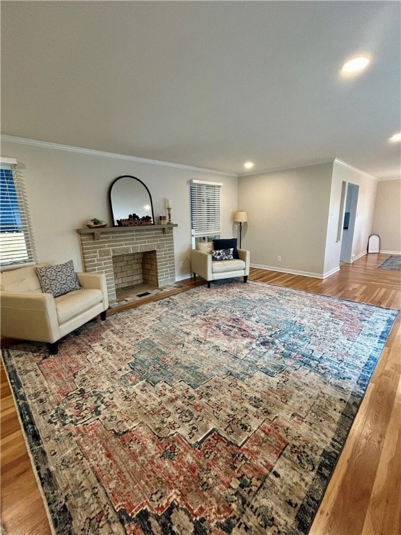 107 Grienbrier Dr, Carnegie, PA 15106 - photo 2