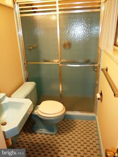 11506 Lockhart Place, Silver Spring, MD 20902 - photo 6