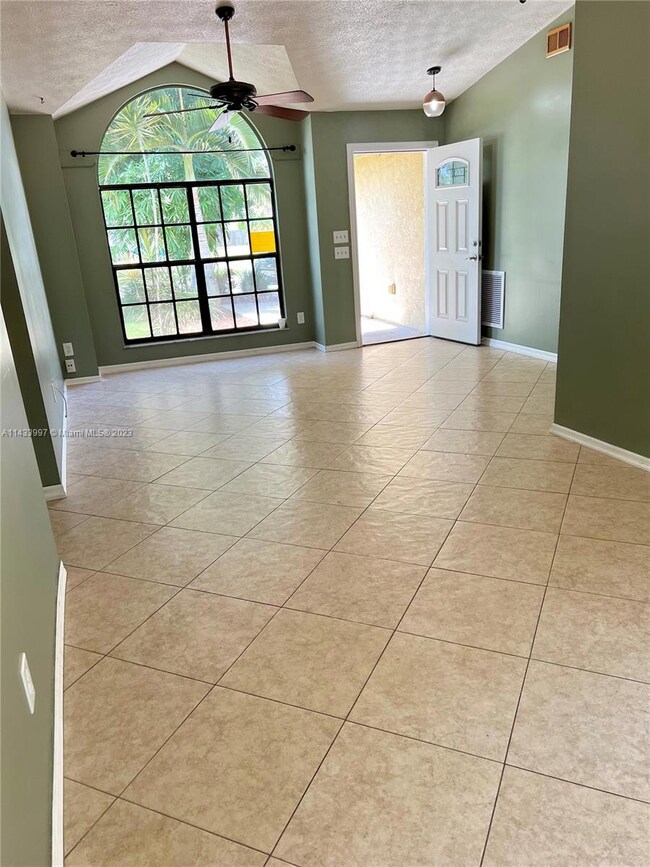 1625 SW Burlington St, Port Saint Lucie, FL 34984 - photo 3