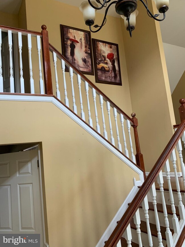 1729 Bluestem Ave, Williamstown, NJ 08094 - photo 5