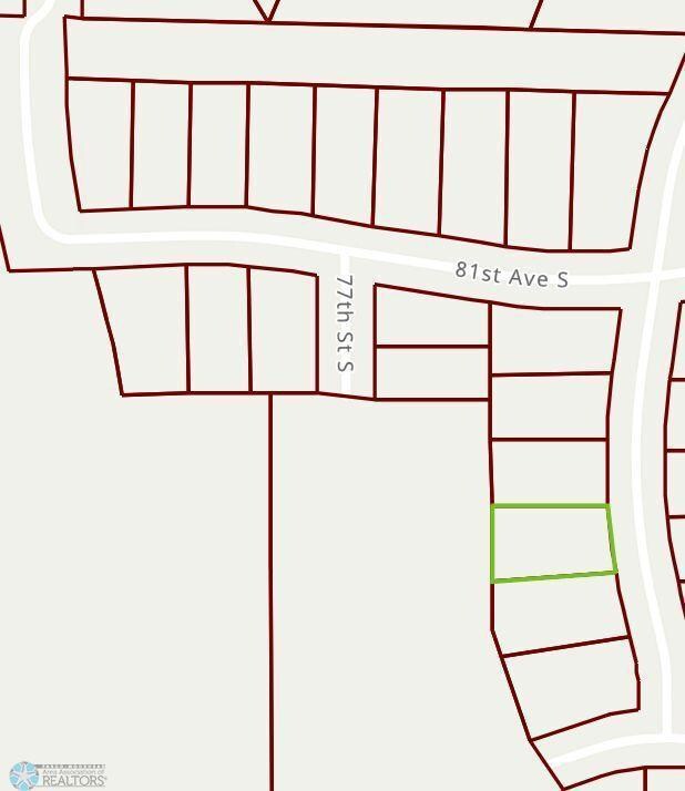 8123 Memory Lane.jpg