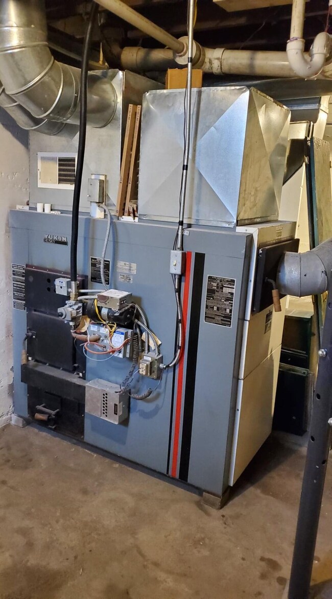 184587952_469520224110021_36553803343218