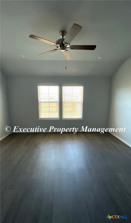 1211 Lexington Dr unit A, Copperas Cove, TX 76522 - photo 3