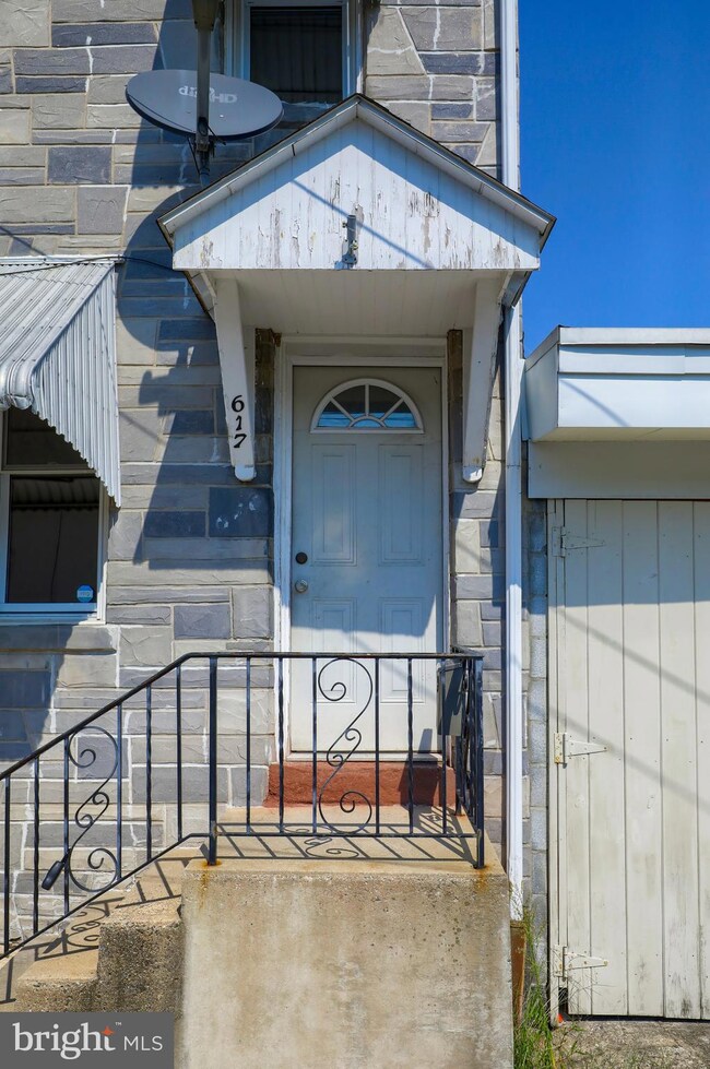 617 Bay St, Lancaster, PA 17603 - photo 4