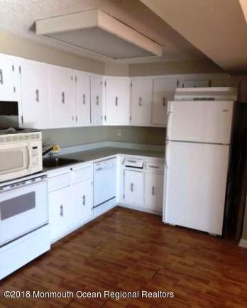 45 Ocean Ave unit 10A, Monmouth Beach, NJ 07750 - photo 4
