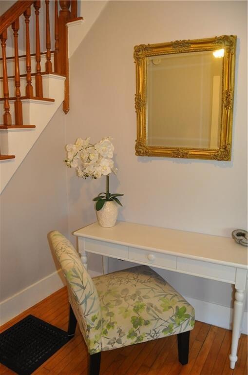 223 Wilson St, Brewer, ME 04412 - photo 7