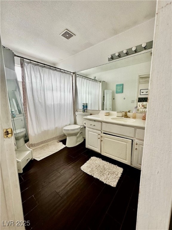 3571 N Campbell Rd, Las Vegas, NV 89129 - photo 4