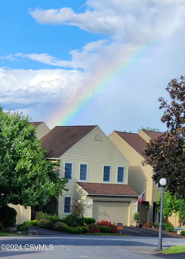 114 Victoria Ln, Lewisburg, PA 17837 - photo 3