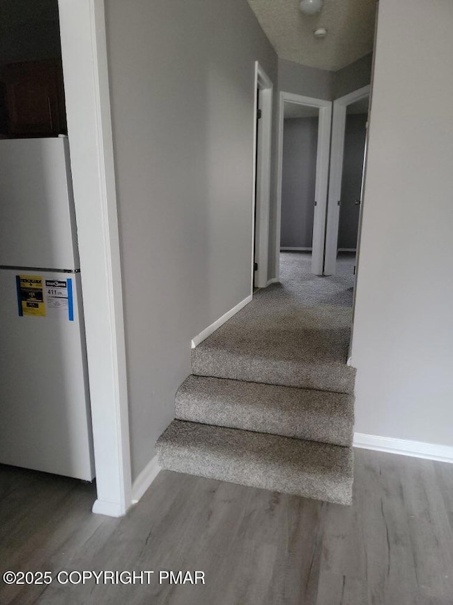 139 Snowshoe Ct unit 201, Mount Pocono, PA 18344 - photo 3