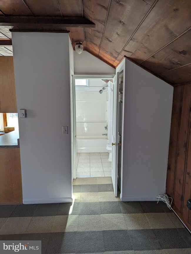 2919 Merrymans Mill Rd, Phoenix, MD 21131 - photo 4