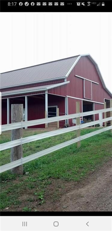 2587 150th St, Luck, WI 54853 - photo 7