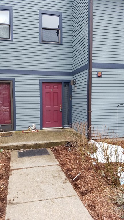 110 Dean St unit 99, Taunton, MA 02780 - photo 2