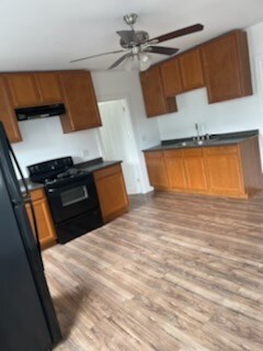 39 Granite St unit 2, Taunton, MA 02780 - photo 4